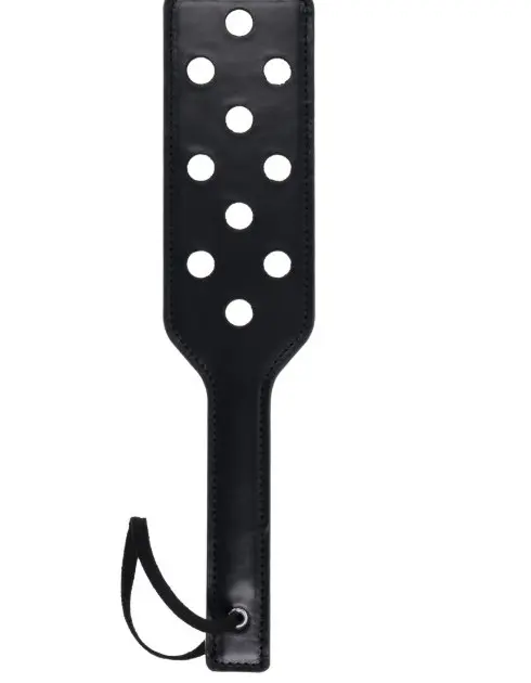Shadow Paddle - Black