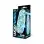 Zolo Lucid Tunnel - Clear