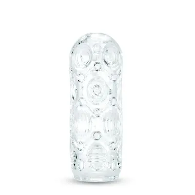 Zolo Lucid Tunnel - Clear