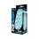 Zolo Pop Show Stroker - Clear