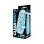 Zolo Hand Stroker Clear Shot Stroker