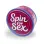 Spin for Sex Game
