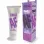 Tingly Af Clitoral Stimulation Gel 1.5oz