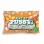 Eat It Pussy Candy 3oz Bag