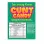 Cunt Candy 3oz Bag