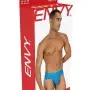 Envy Artic Bolt Thong Blue Small Medium