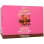 Beaver Boost Juice for Her 12 Pack Display Forbidden Fruit