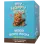 Wood Boost Rocks for Him 12 Pack Display Wild Melon