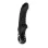 Tiger G-Spot Vibrator Black