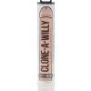 Clone-a-Willy Kit - Light Skin Tone