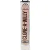 Clone-a-Willy Kit - Light Skin Tone