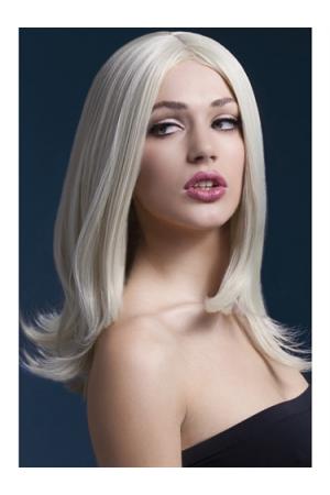 Sophia Wig - Blonde