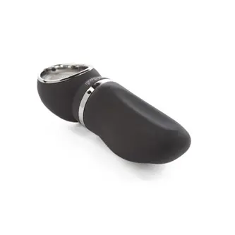 Black Door No. 7 Grande Bullet
