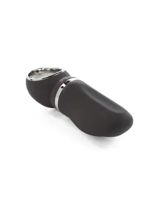 Black Door No. 7 Grande Bullet