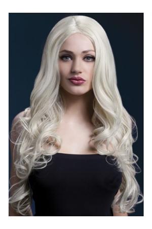 Rhianne Wig - Blonde