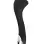 Black Door no.9 Rechargeable Wand