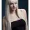 Jessica Wig - Blonde