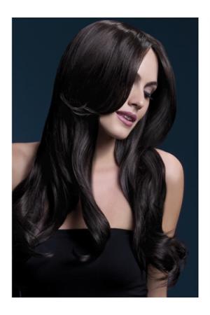 Khloe Wig - Brown