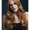 Khloe Wig - Auburn
