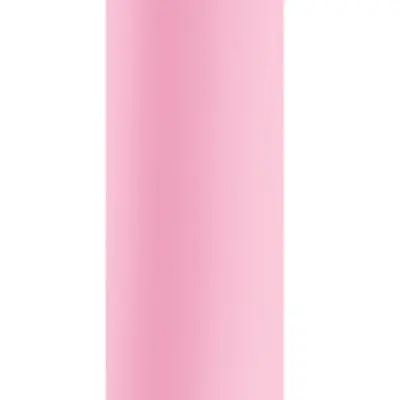 Vive - Pop Vibe - Pink
