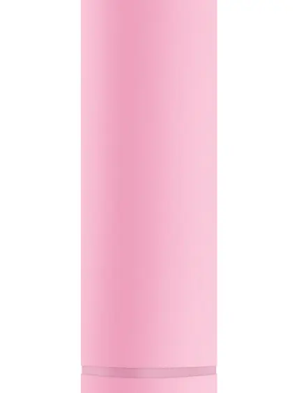 Vive - Pop Vibe - Pink
