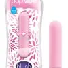 Vive - Pop Vibe - Pink