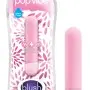 Vive - Pop Vibe - Pink