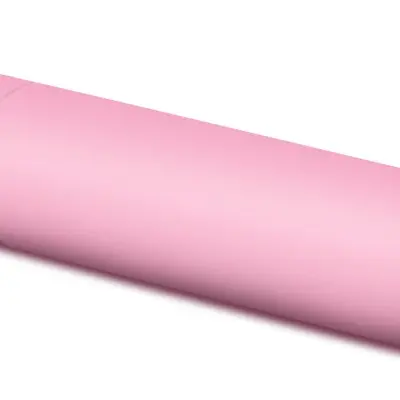 Vive - Pop Vibe - Pink