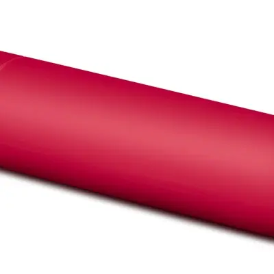 Vive - Pop Vibe - Cherry Red
