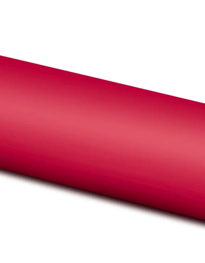 Vive - Pop Vibe - Cherry Red