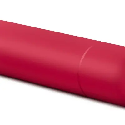Vive - Pop Vibe - Cherry Red