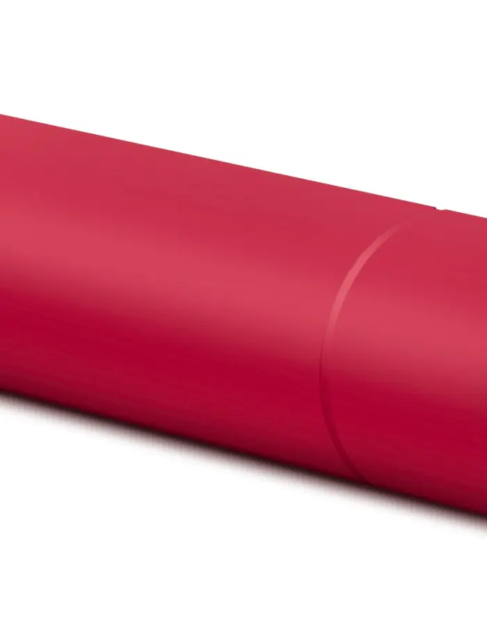Vive - Pop Vibe - Cherry Red
