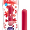 Vive - Pop Vibe - Cherry Red