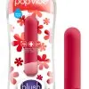 Vive - Pop Vibe - Cherry Red