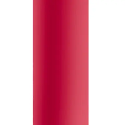 Vive - Pop Vibe - Cherry Red