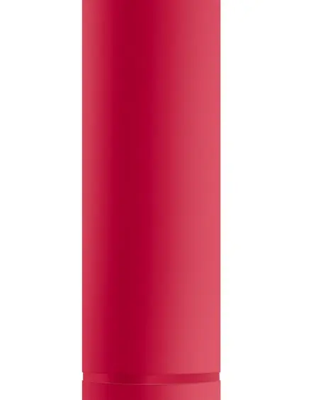 Vive - Pop Vibe - Cherry Red