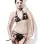 Fever Maid Room Service - Large