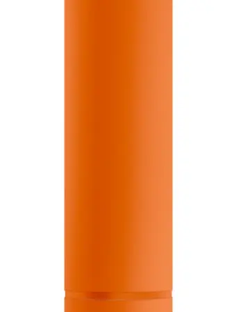 Vive - Pop Vibe - Orange