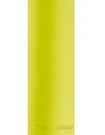Vive - Pop Vibe - Lime Green