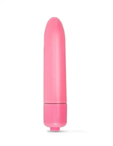 The Collection - Mini Sweet Rush - Pink
