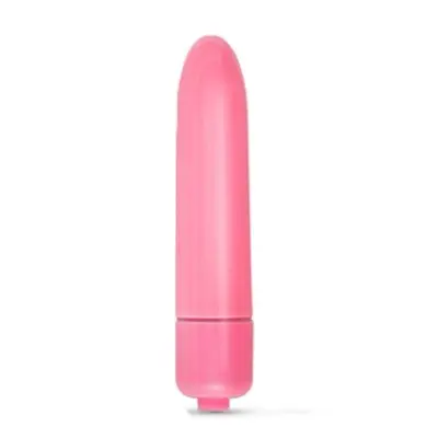 The Collection - Mini Sweet Rush - Pink