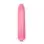 The Collection - Mini Sweet Rush - Pink