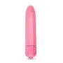 The Collection - Mini Sweet Rush - Pink