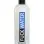 Fuck Water Water-Based Lubricant - 16 Fl. Oz.