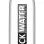 Fuck Water Premium Silicone Lubricant - 2 Fl. Oz.