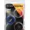 Stay Hard Donut Rings - 3 Pack