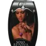 Solo Benwa Silicone Ball
