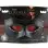 The Luxoria Masquerade Mask