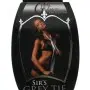 Sirs Grey Tie