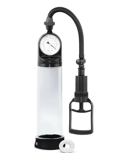 Precision Vx2